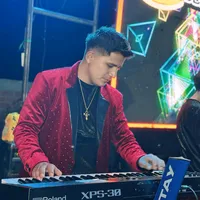 original sound - emanuel_hn023