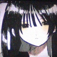 moegi_momomo