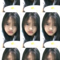 เสียงต้นฉบับ - แม่ตะเอาอารายยยเด🤏
