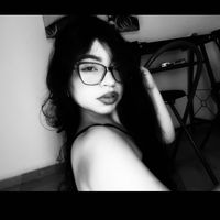 _gabyisitaa