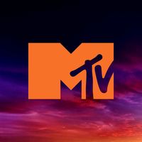 sonido original - MTVLA