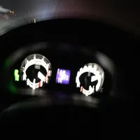 original sound - kkkkkkk.kkk1