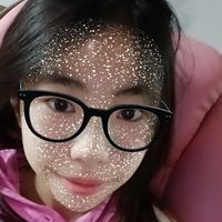 오리지널 사운드 - 별,드곤stv
