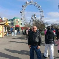 original sound - rasim.mirzayev_999