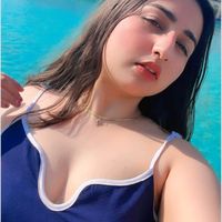user7321625