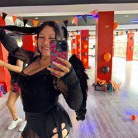 valentinaxvr