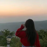 original sound - _lia821