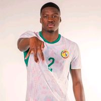 mamadou_sarr_23