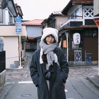 原聲 - 高高180🧸