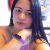 johana27_