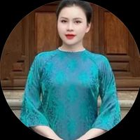 nhạc nền - Showbiz kinh doanh