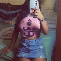 daniabb59