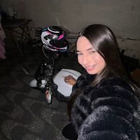 hellensantoos__