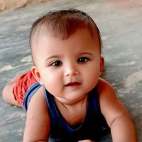 sabisah80