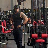 saulgonzalez007