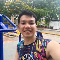 เสียงต้นฉบับ - กัปปิตัน