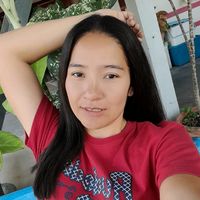 123567889beam