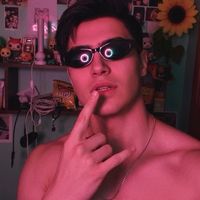 ataturkcu_malbonte