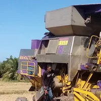 original sound - aimeyy96