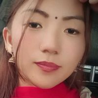 pratiksha3978