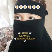 aliyenur0163