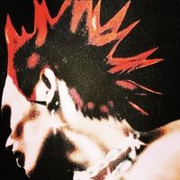 оригинальный звук