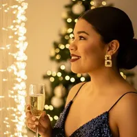 original sound - nayeli.camacho.so