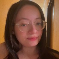 amandagabimota