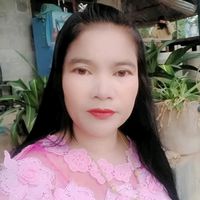 เสียงต้นฉบับ - JUM สาวอุบล คนเมืองเขม🫰💞🤟💞