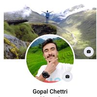 gopalchettri01