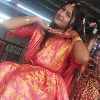 nisha61175