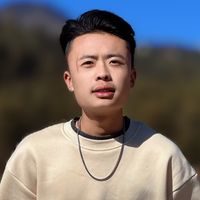 tshering_samdrukdorji