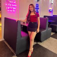 marianyelisrojas4