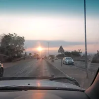 original sound - mrlion562