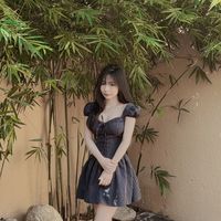 _21th9y