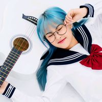 오리지널 사운드 - 춤추는나율♥