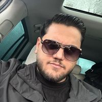 omerfarukayyildizz