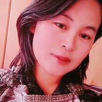 kezang236