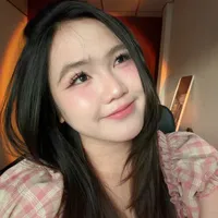 original sound - ssoioanchalee