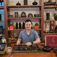 nhạc nền - Đồ Gỗ Thọ Phương