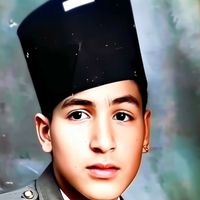 le_genral