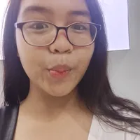 original sound - aini_loviee