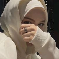 ayeshaafridi73