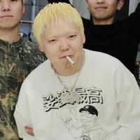 オリジナル楽曲 - Lil Ash 懺悔