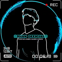 original sound - shan_official007