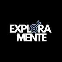 original sound - exploramentee