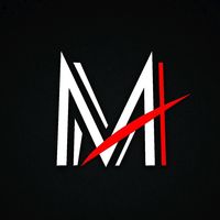 original sound - Maͥxwͣeͫll ⚜