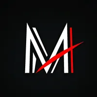 original sound - maxwell3m3