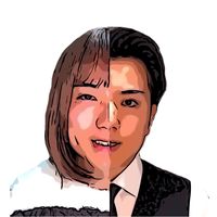 オリジナル楽曲 - ひでき【俳優】
