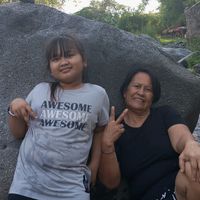 original sound - ghiemalabed